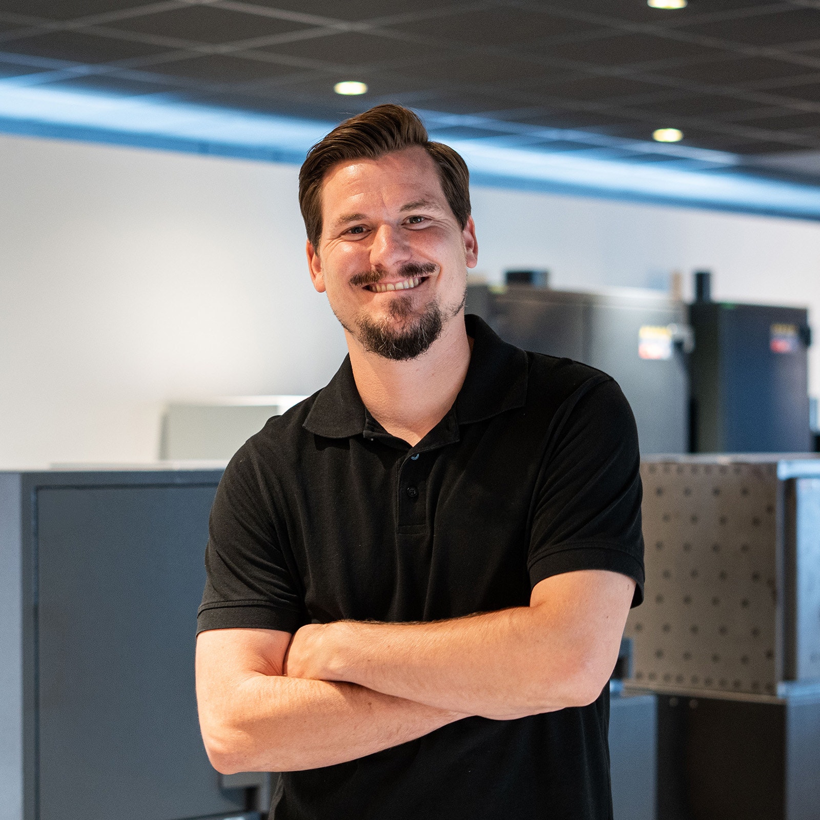 Simon Ersfeld