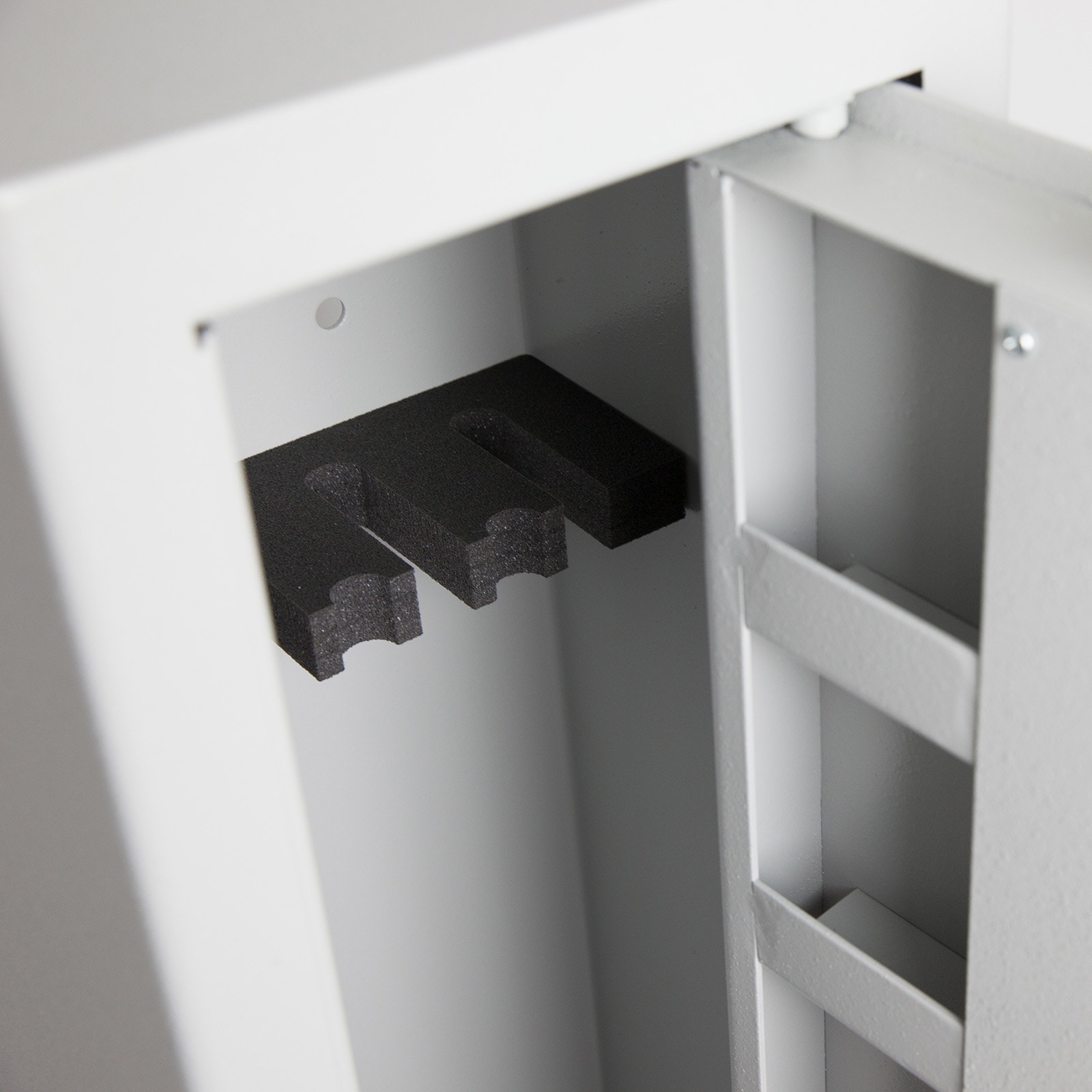 Sistec-weapon-safe