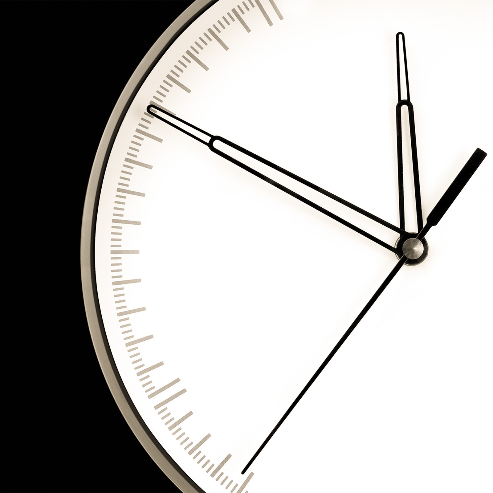 Sistec-fire-resistant-time