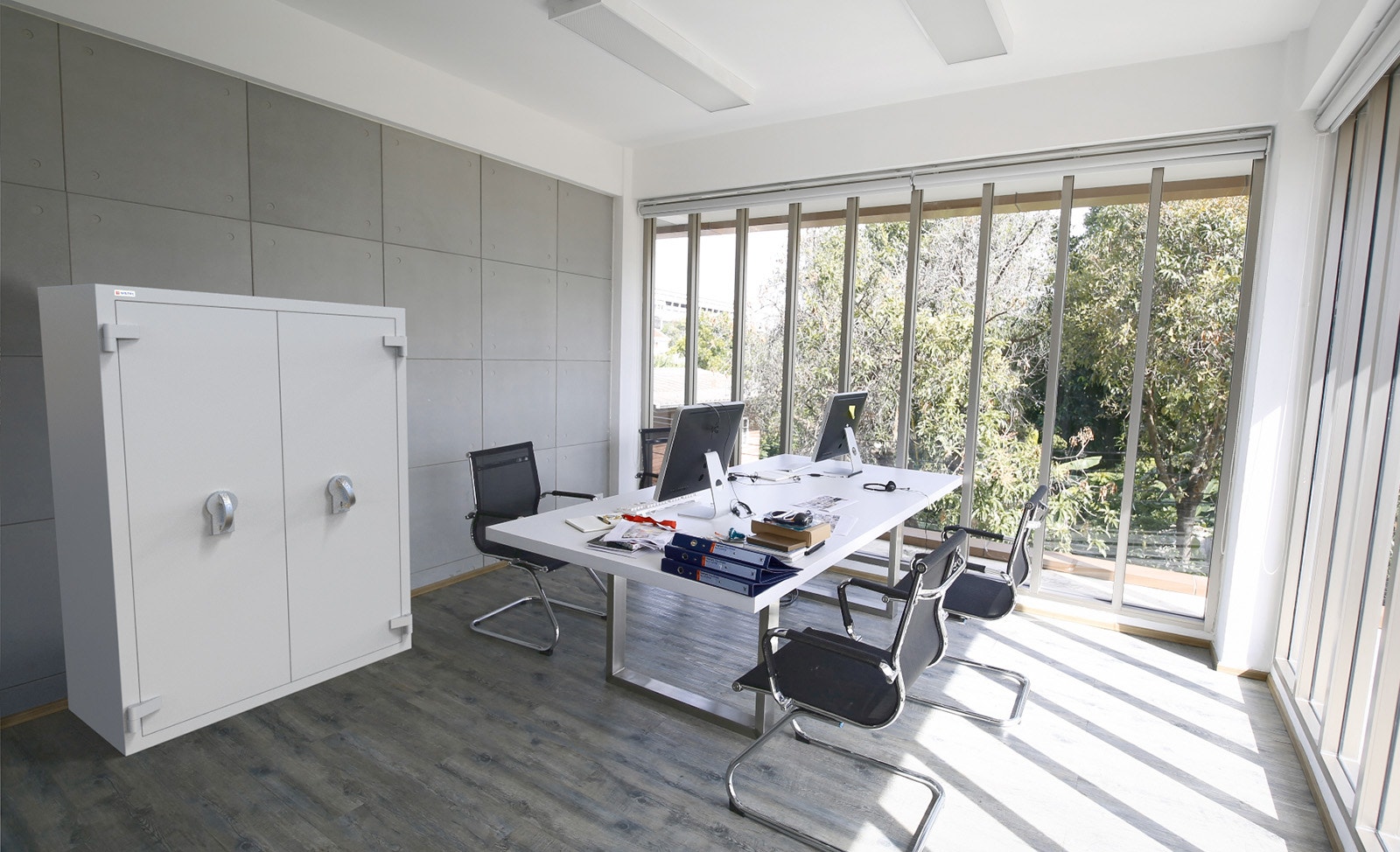 Sistec-office-solution