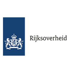Rijksoverheid-logo