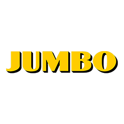 Jumbo