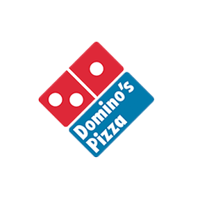 Dominos-pizza