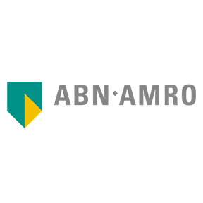 Abn-Amro
