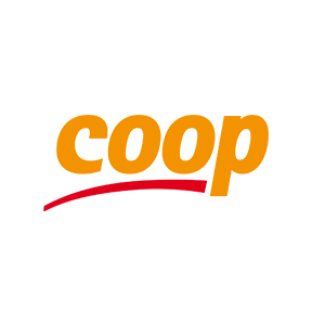 Coop