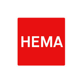 Hema