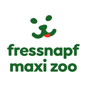 Fressnapf_maxi_zoo