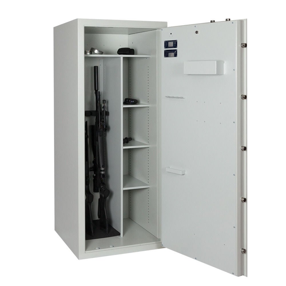Sistec SWT 160/1-T6 DSS