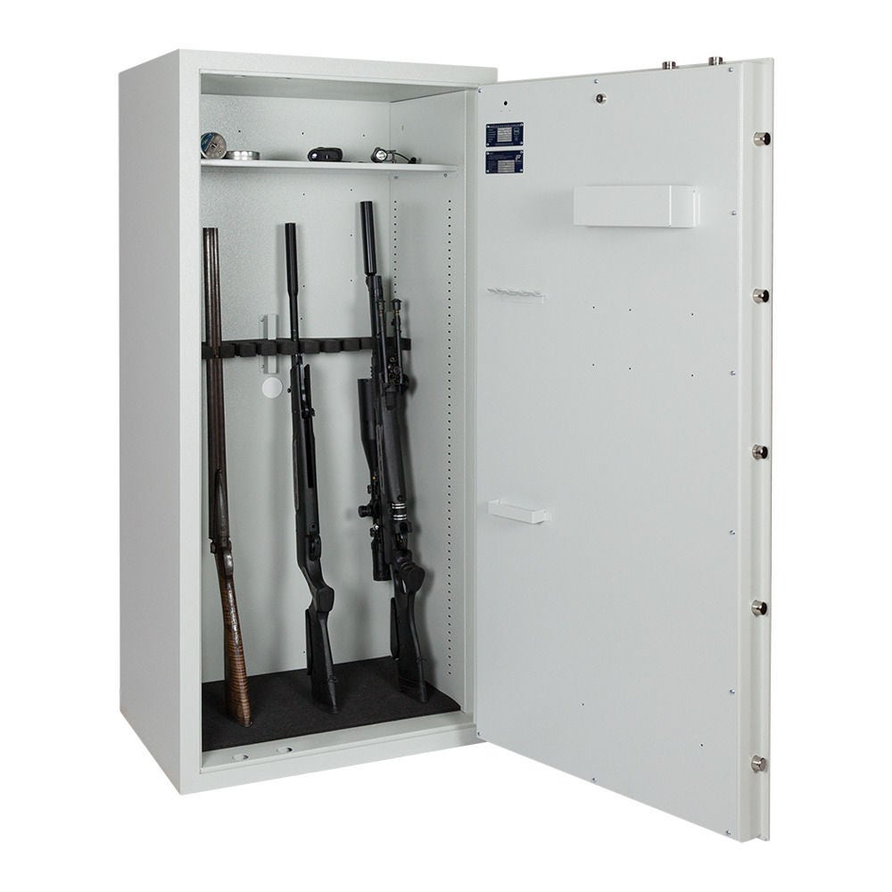 Sistec SWS 160/2-12