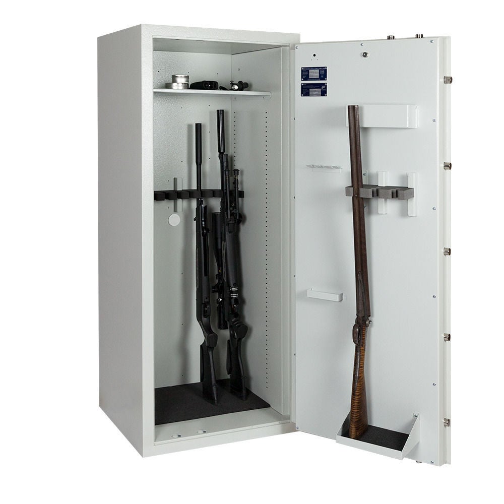 Sistec SWT 160/3-13