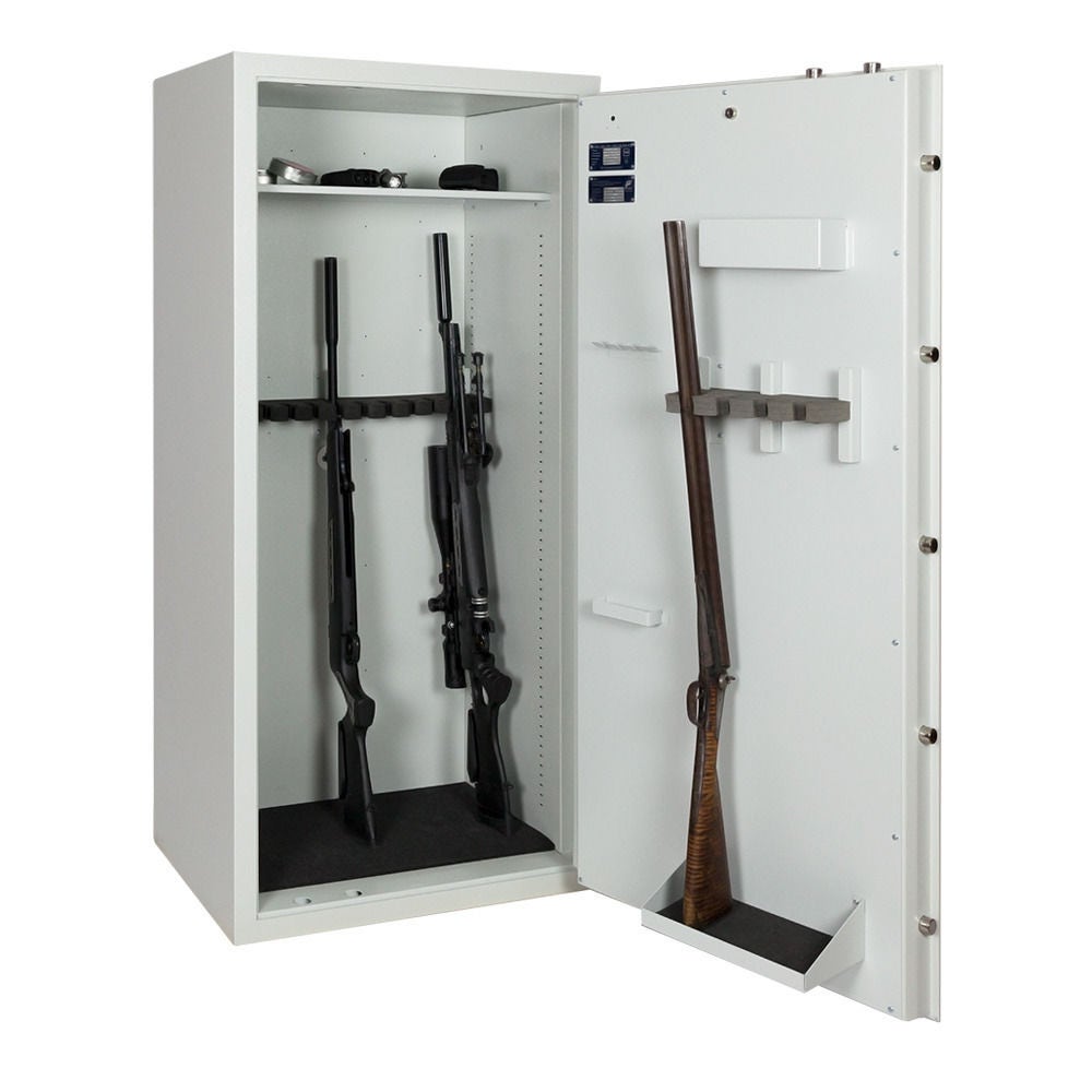 Sistec SWT 160/4-16