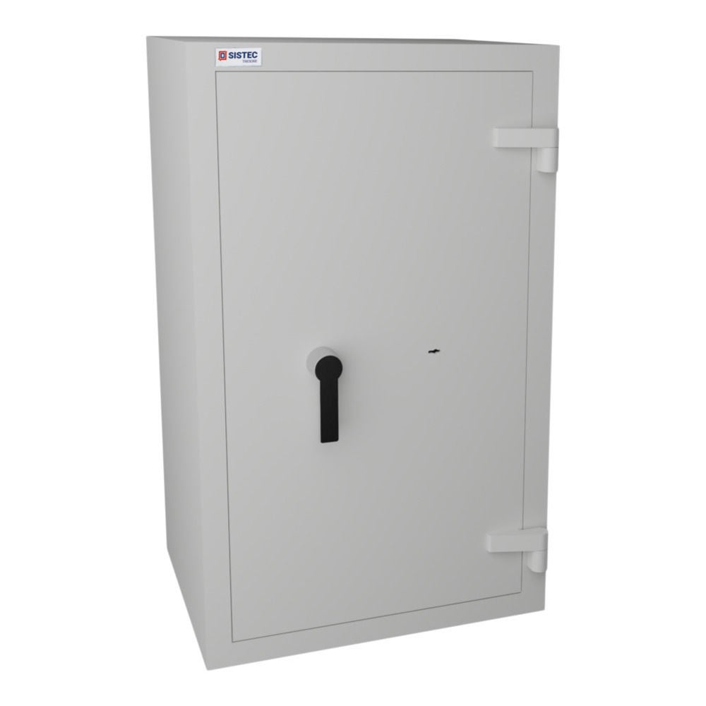 Sistec BTM-I 1000/6 2SL 2FB DSS