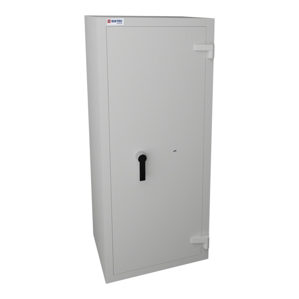 Sistec BTM-I 1400/6 2SL 3FB DSS