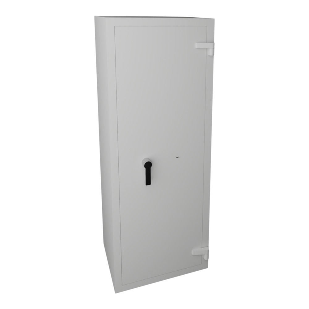 Sistec BTM-I 1600/6 3SL 3FB DSS