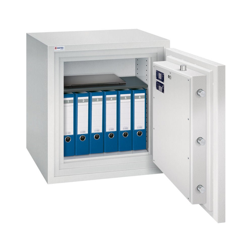 Sistec Euroguard SE III-69/0