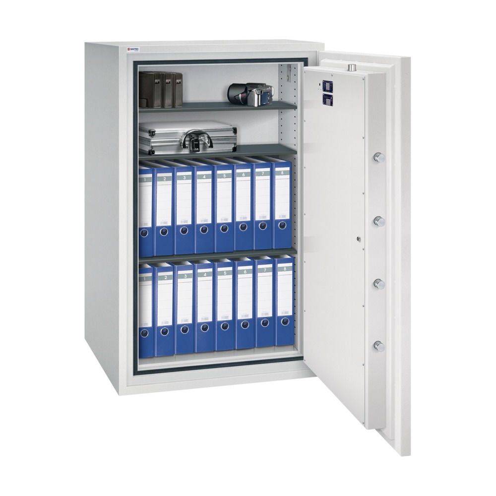Sistec Euroguard SE IV-138/1