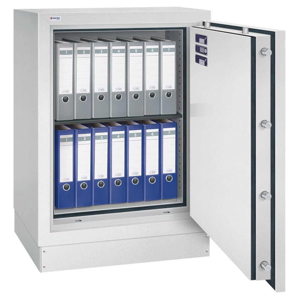 Sistec SPS 117-1 S60P