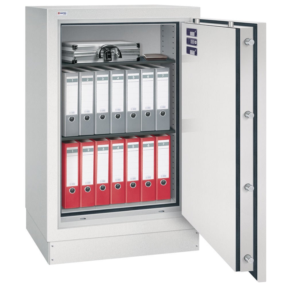 Sistec SPS 133-1 S60P