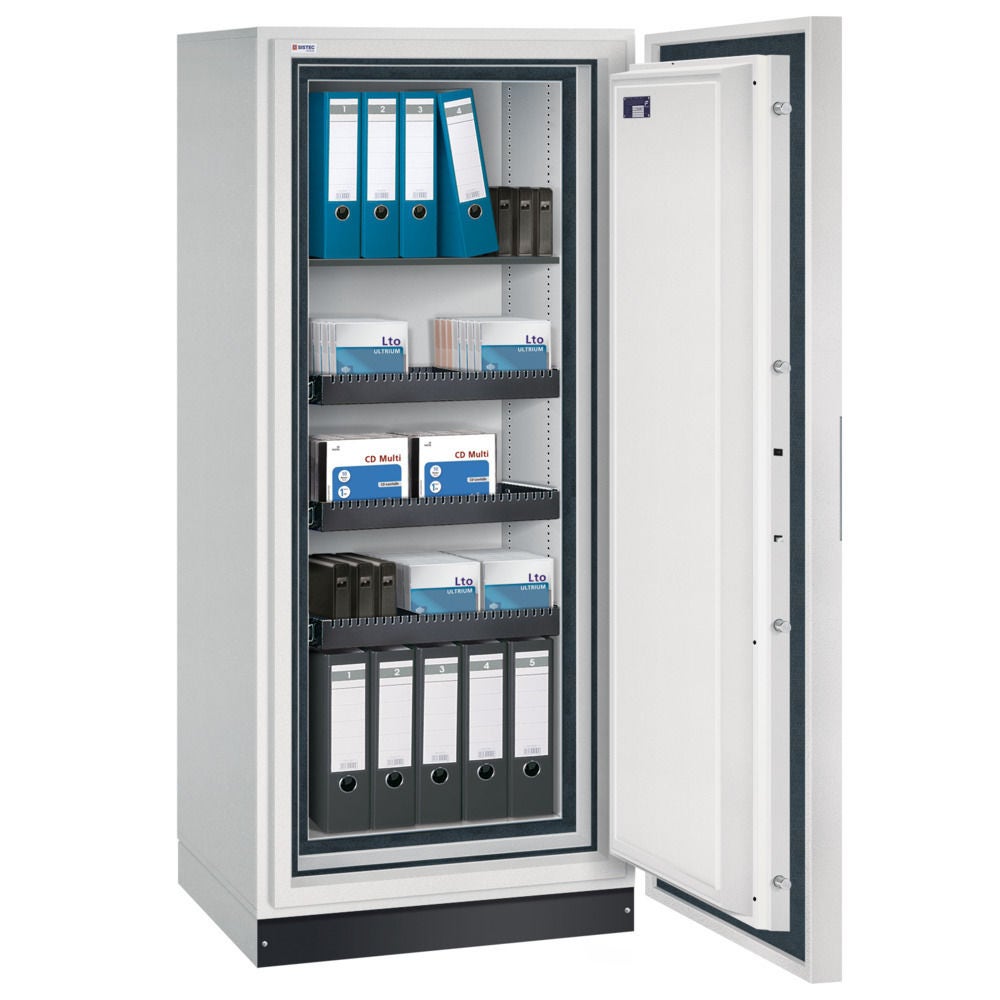 Sistec Datasafe S14