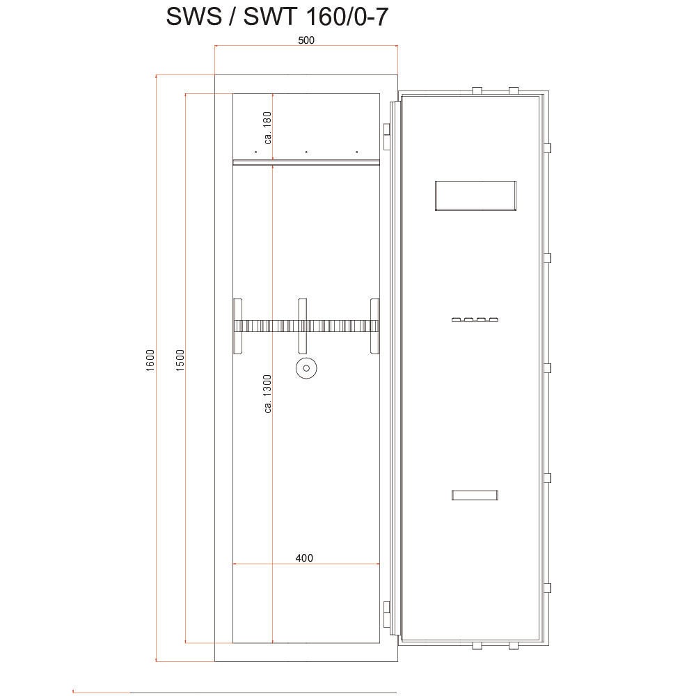 TechnicalDrawing: SWS_SWT_160_0 7_1.pdf