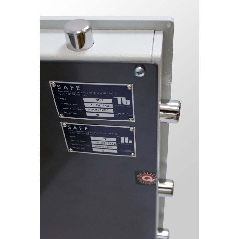 MarketingDetail Sistec EM3D label