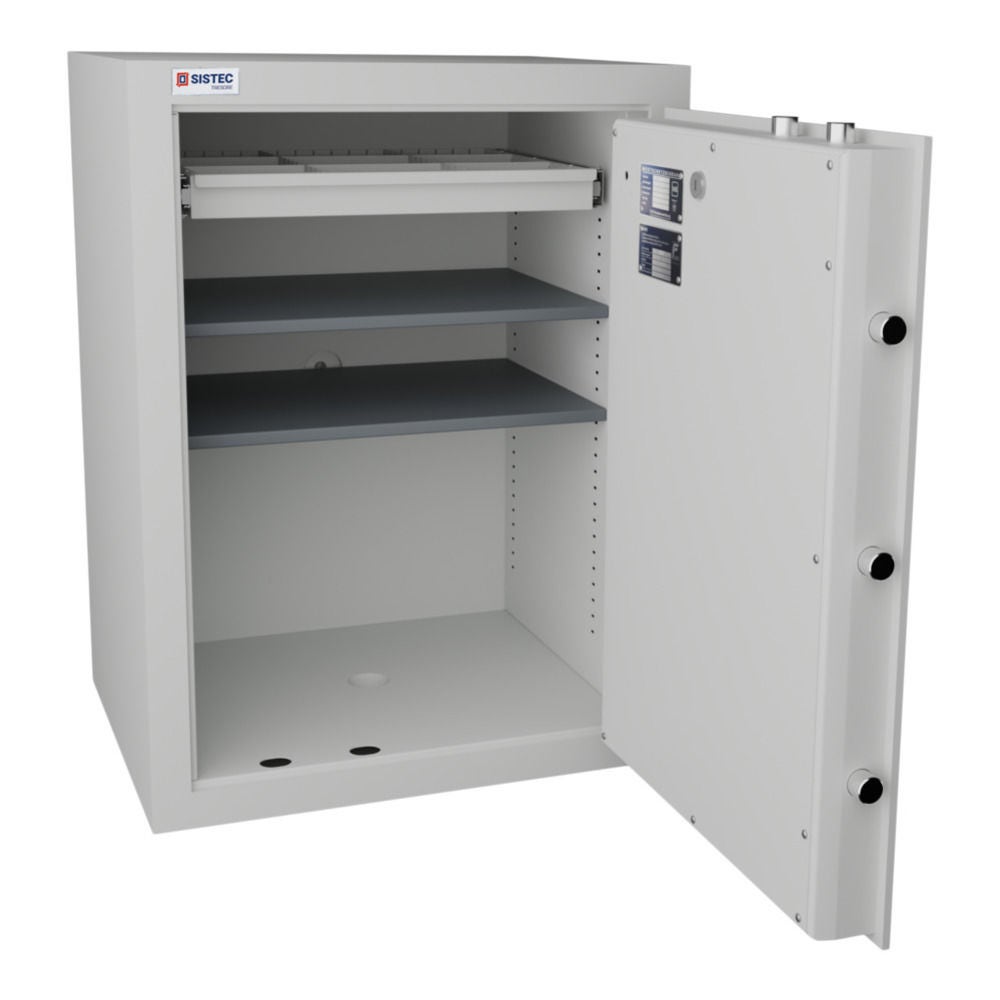 BTM0021 SISTEC BTM 800 6 offen 90grad 1SL 2FB BTM0021 SISTEC BTM 800 6 offen 90grad 1SL 2FB